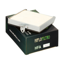 HIFLOFILTRO VZDUCHOVÝ FILTR HFA3608
